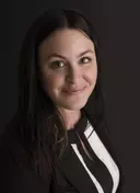 Ayelet Kushnirsky, Maple, Real Estate Agent