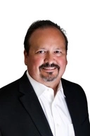 Bob Ocañas, Corpus Christi, Real Estate Agent