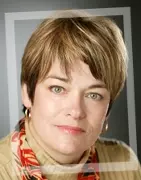 Brenda Peterson, Saskatoon, Real Estate Agent