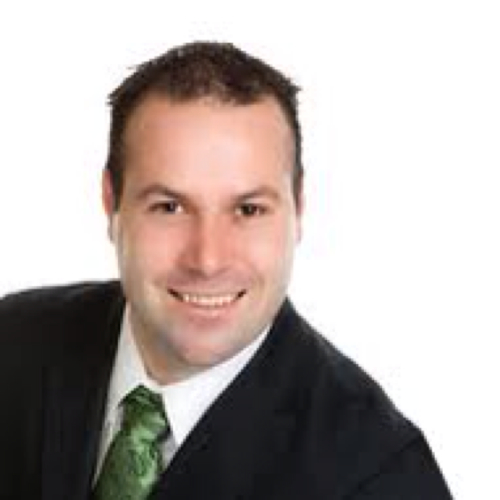 Best Gatineau, QC, Real Estate Agent Ratings and Reviews of 2018