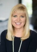 Cindy Gavin, Jacksonville, Real Estate Agent