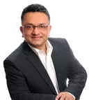 Deepak Gupta, Mississauga, Real Estate Agent