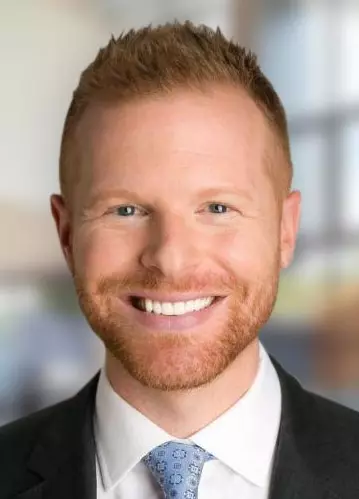 Eric Langhelm, Vancouver, Real Estate Agent