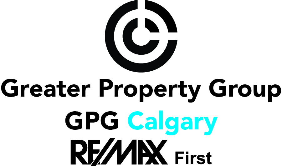 Nathan Singh, Real Estate Agent, Ratings &amp; Reviews
