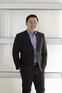 Gabriel Wong, Saskatoon, Real Estate Agent