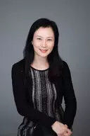 Grace Cheng, Vancouver, Real Estate Agent
