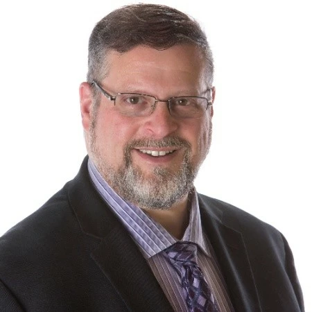 Jeff Stern, Winnipeg, Real Estate Agent