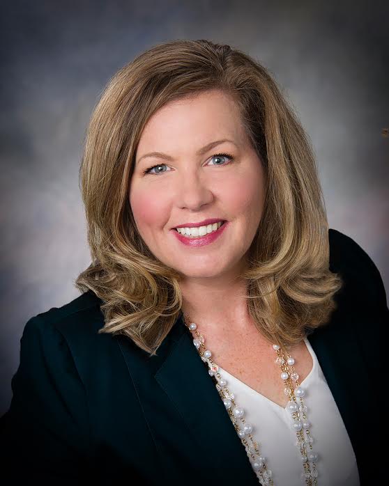 Best Moncton, NB, Real Estate Agent Ratings and Reviews of 2018