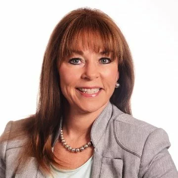 Kathy Martin, Morgantown, Real Estate Agent