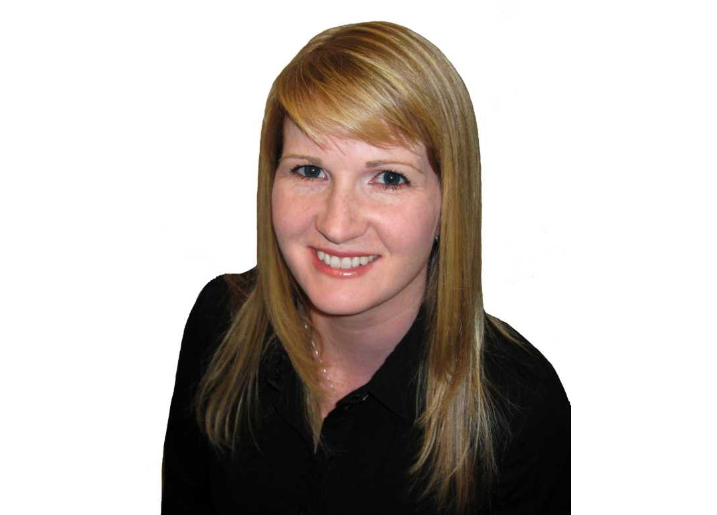 Kirsten Mason, Real Estate Agent, Ratings & Reviews, Kamloops, BC