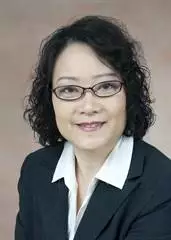 Lucy Shao, Markham, Real Estate Agent