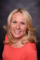 Marie Cling, Henderson, Real Estate Agent
