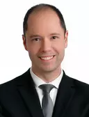 Mathieu Bouvrette, Montreal, Real Estate Agent