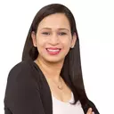 Monika Pattra, Mississauga, Real Estate Agent