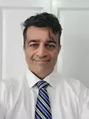 Nav Bhangal, Vancouver, Real Estate Agent