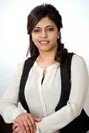 Preeti Bhatti, Mississauga, Real Estate Agent