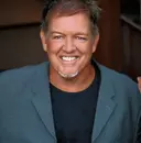 Russell Anderson, Scottsdale, Real Estate Agent
