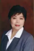 Sandra Wong Miller, Renton, Real Estate Agent
