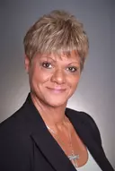 Sheila Smith, Peoria, Real Estate Agent