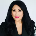 Sophia Georgiou, Kitchener, Real Estate Agent