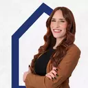 Tessa Rouleau, Sudbury, Real Estate Agent