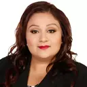 Tina Johal, Tsawwassen, Real Estate Agent