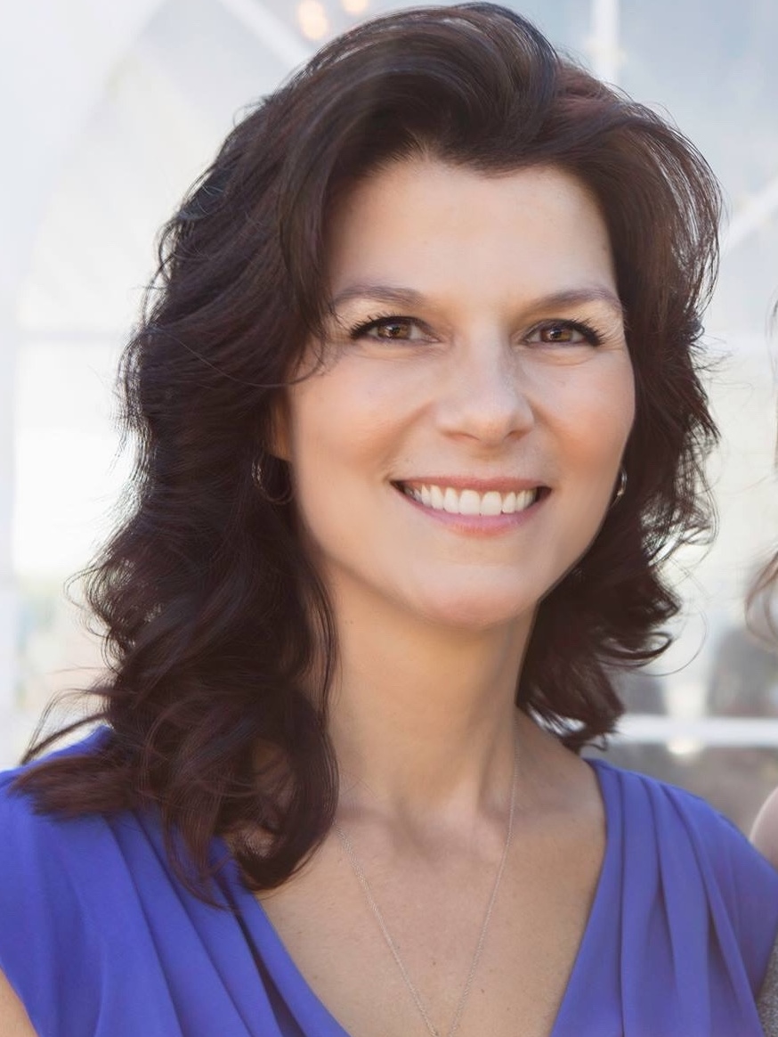 Laura McCollom, Real Estate Agent, Ratings & Reviews, Victoria, BC