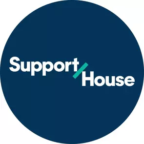 Support House