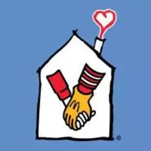 Ronald McDonald House Charities (RMHC)