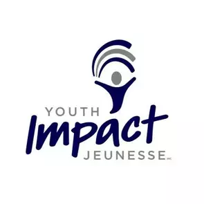 Youth Impact Jeunesse Inc.