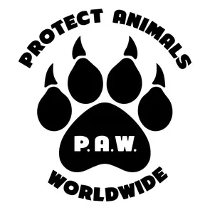 Protect Animals Worldwide