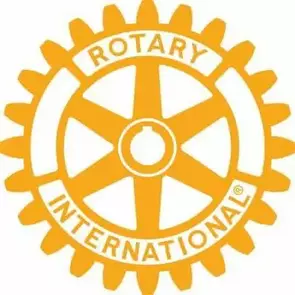 Rotary Club Of Lantzville Society
