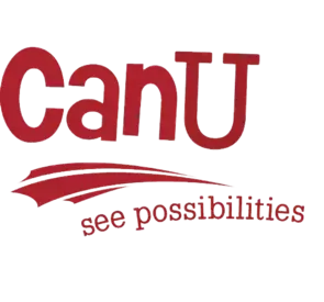 CanU Canada