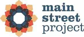 Main Street Project, Inc.