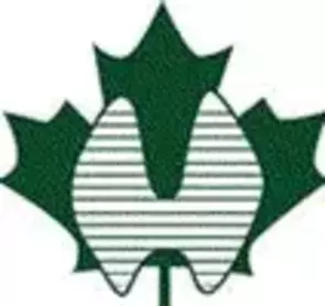 Thyroid Foundation of Canada