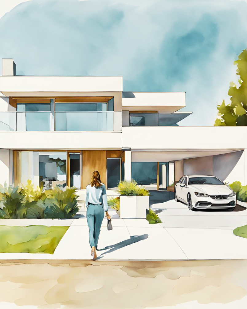 What Is The Commission Rate For A Real Estate Agent