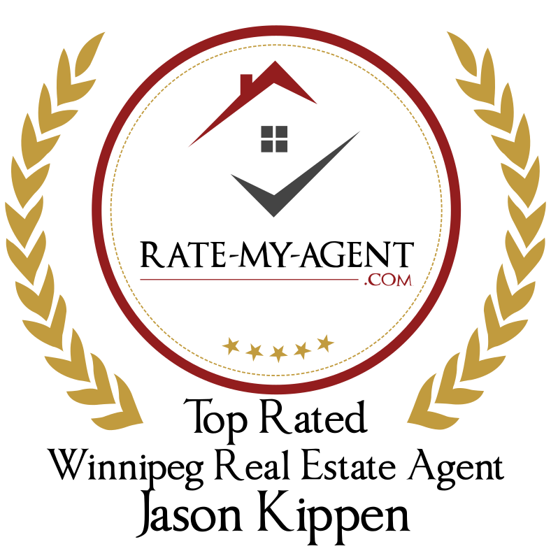 Rate my agent contact