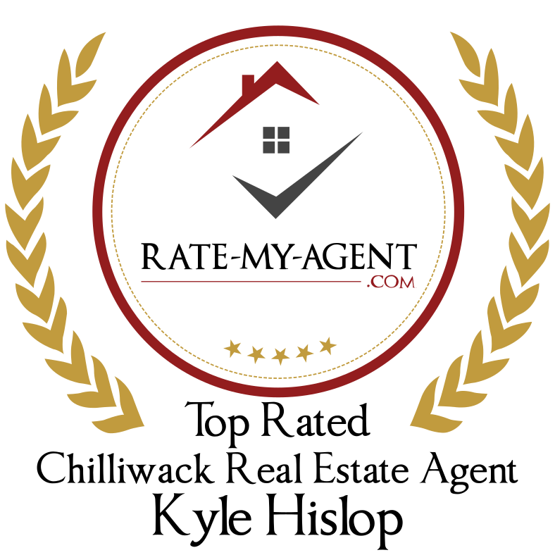 Commercial residential property for sale