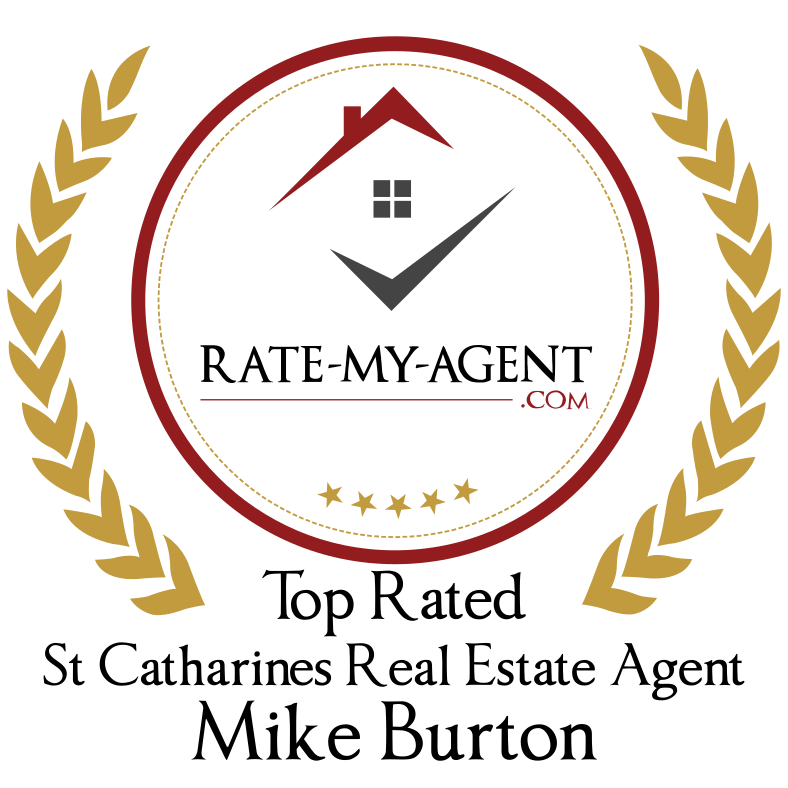 Rate my agent contact