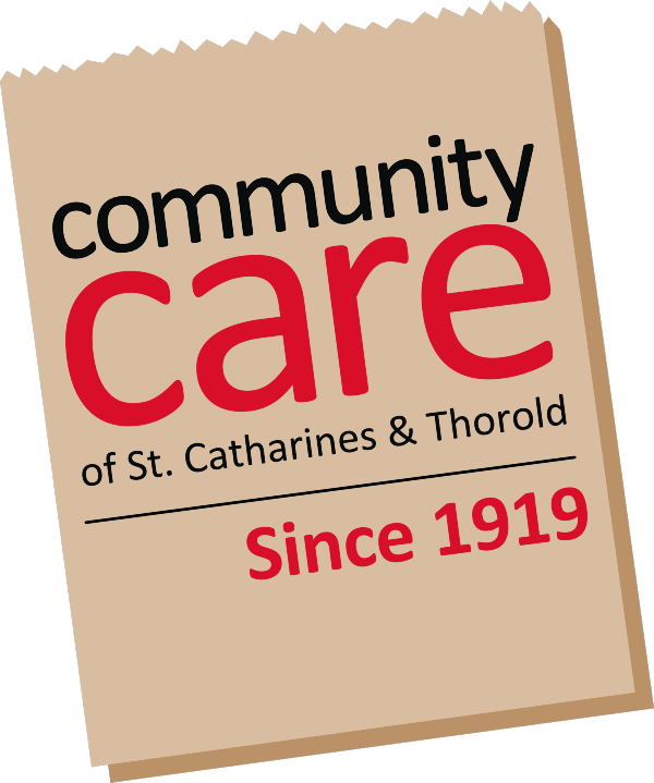 Community Care