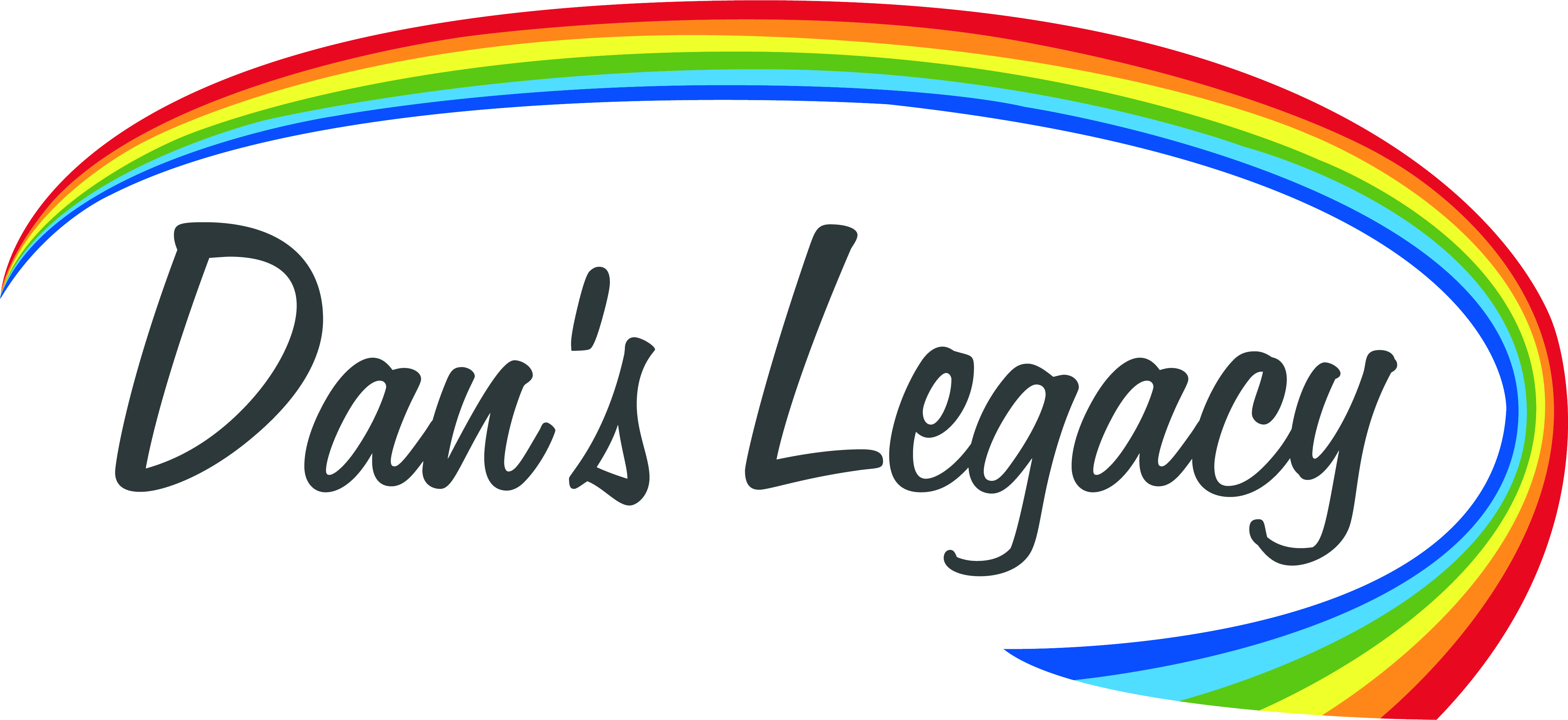 Dan's Legacy