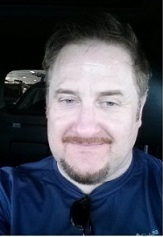 Allan Andrychuk, Merville, Mortgage Broker