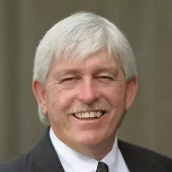 Thom Fountain, Ottawa, Real Estate Agent