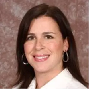 Shelley Russell, Toronto, Real Estate Agent