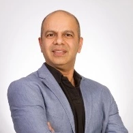 Ayub Mehta, Mississauga, Real Estate Agent