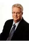 Cameron Nolan, Hamilton, Real Estate Agent