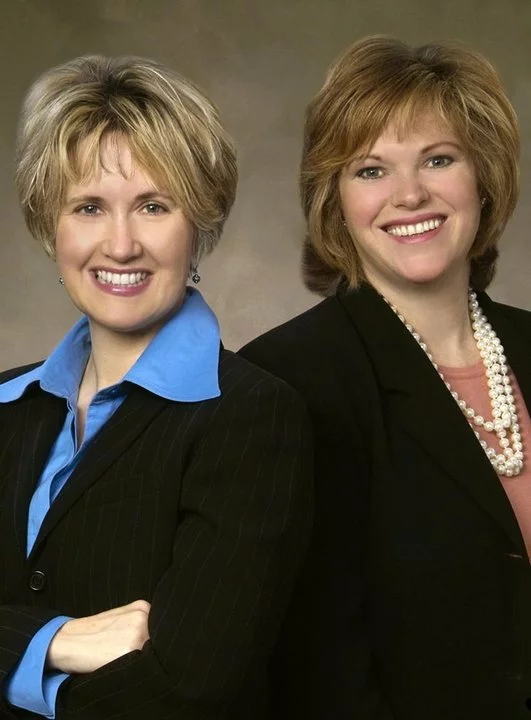 Jane Stephanie Harrison St Mary, Mercer Island, Real Estate Agent