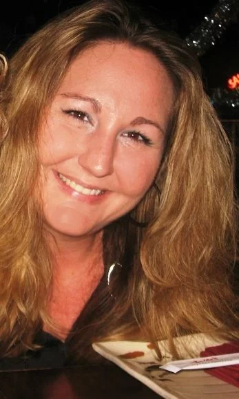 Jennifer Jones, Boynton Beach, Real Estate Agent
