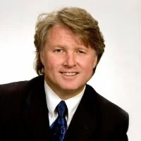 Claudio Cester, Toronto, Real Estate Agent