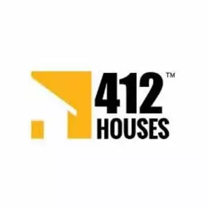 412 Houses, Pittsburgh, Real Estate Agent